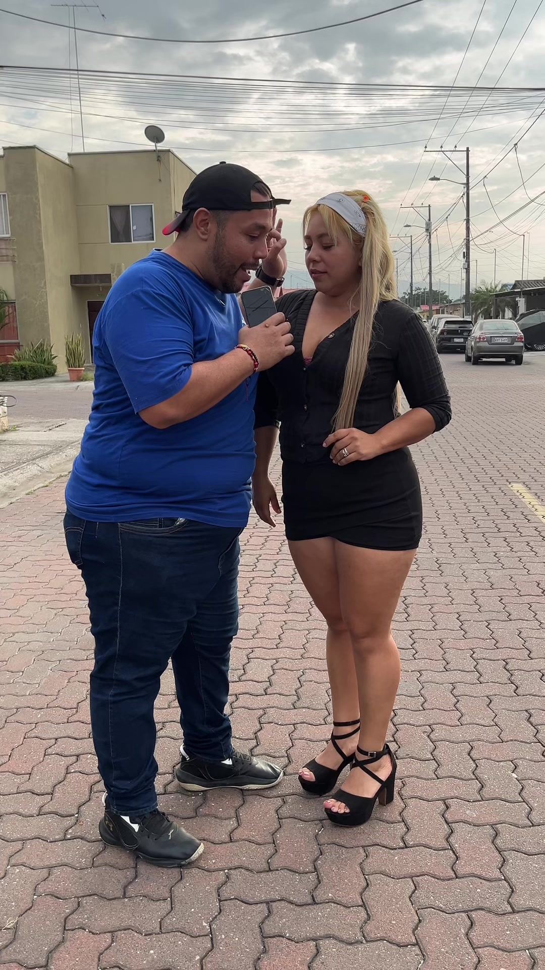 @Arturo Campos Arce
