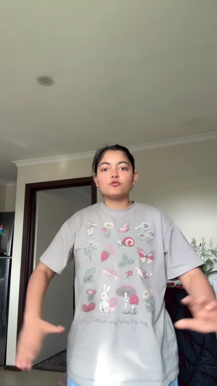 @Khattri❤️🩹