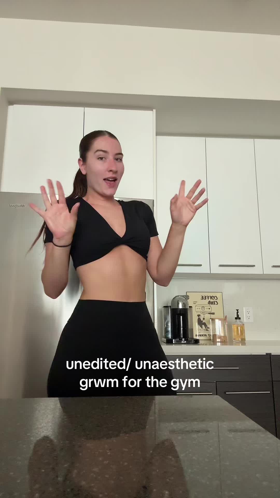 @anna amara