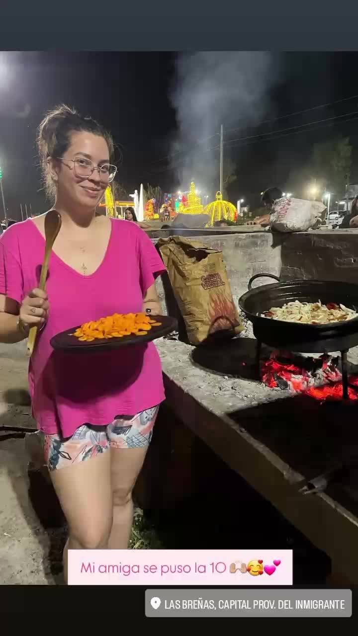 @Fabiana Villalva
