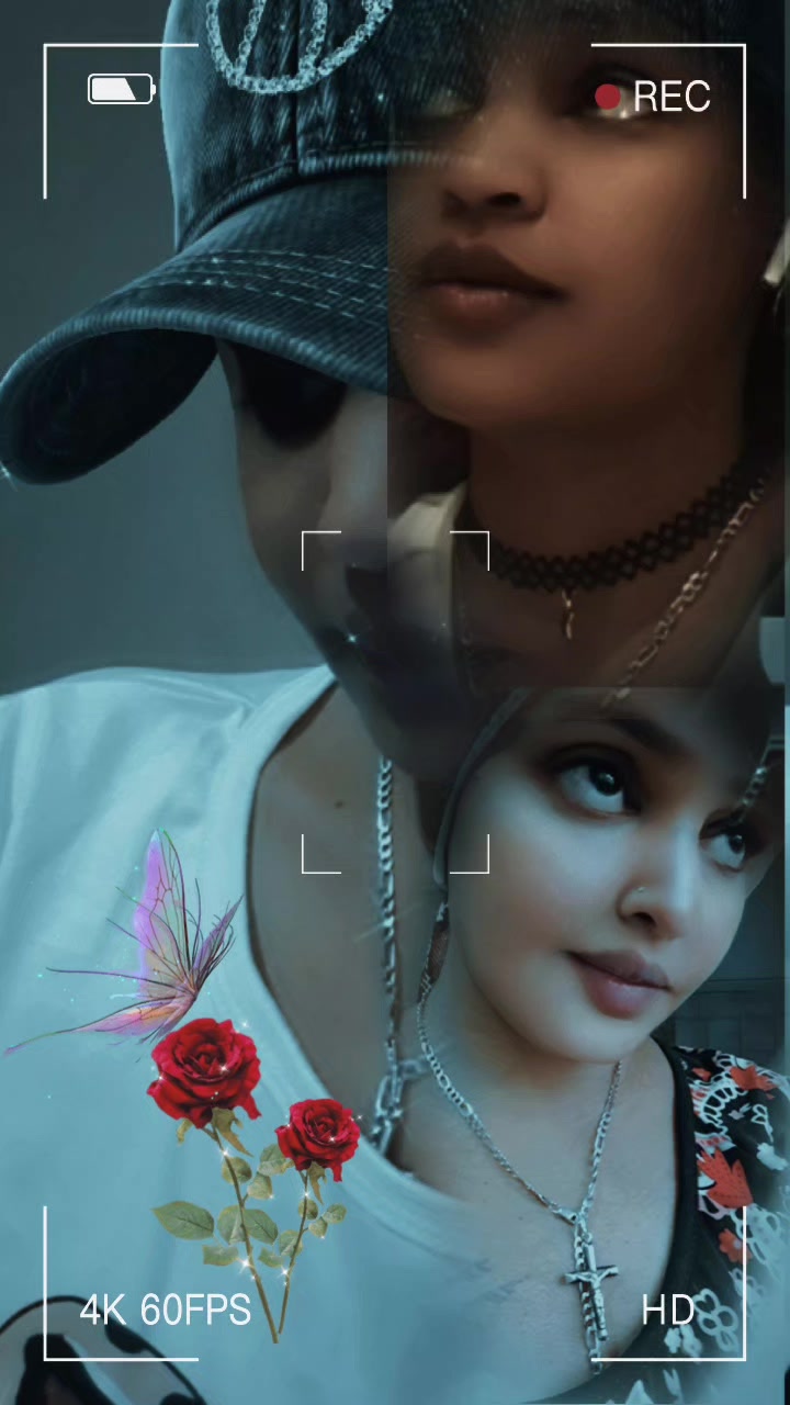 @የፌስቡክ ተፈናቃይ