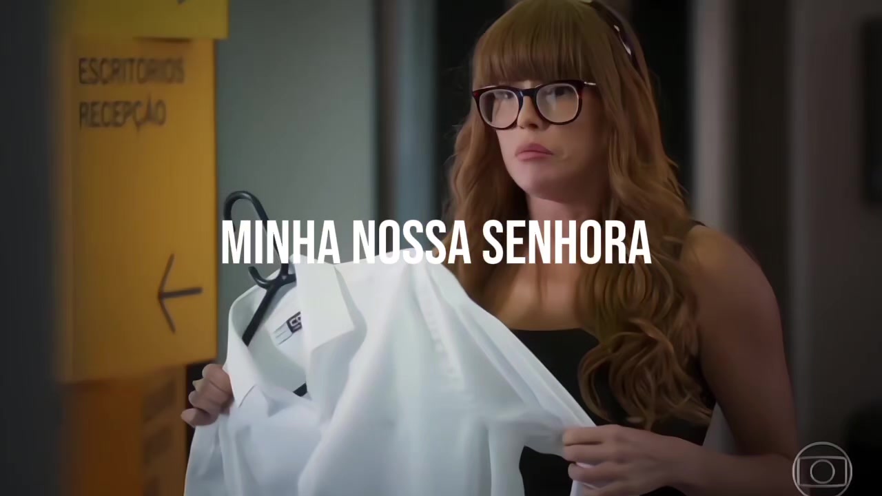 @clara⋆