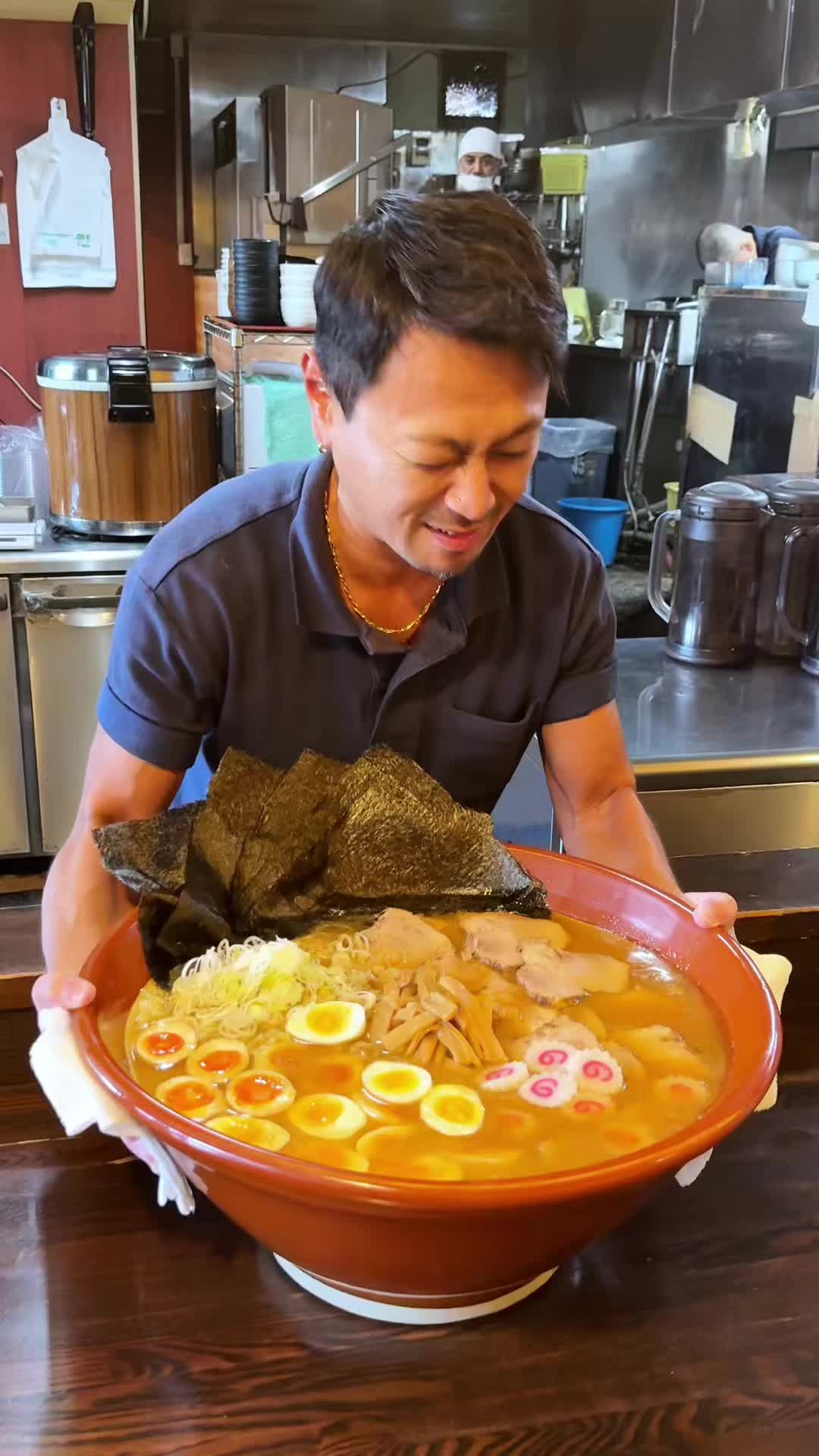 @グルメラボ【JAPAN】