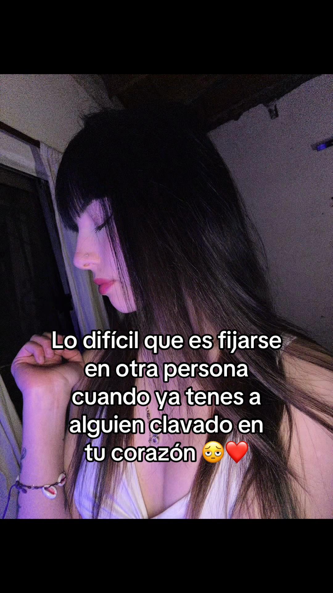 @๐ด๐๐๐๐๐๐๐๐๐๐๐๐งโ๏ธ