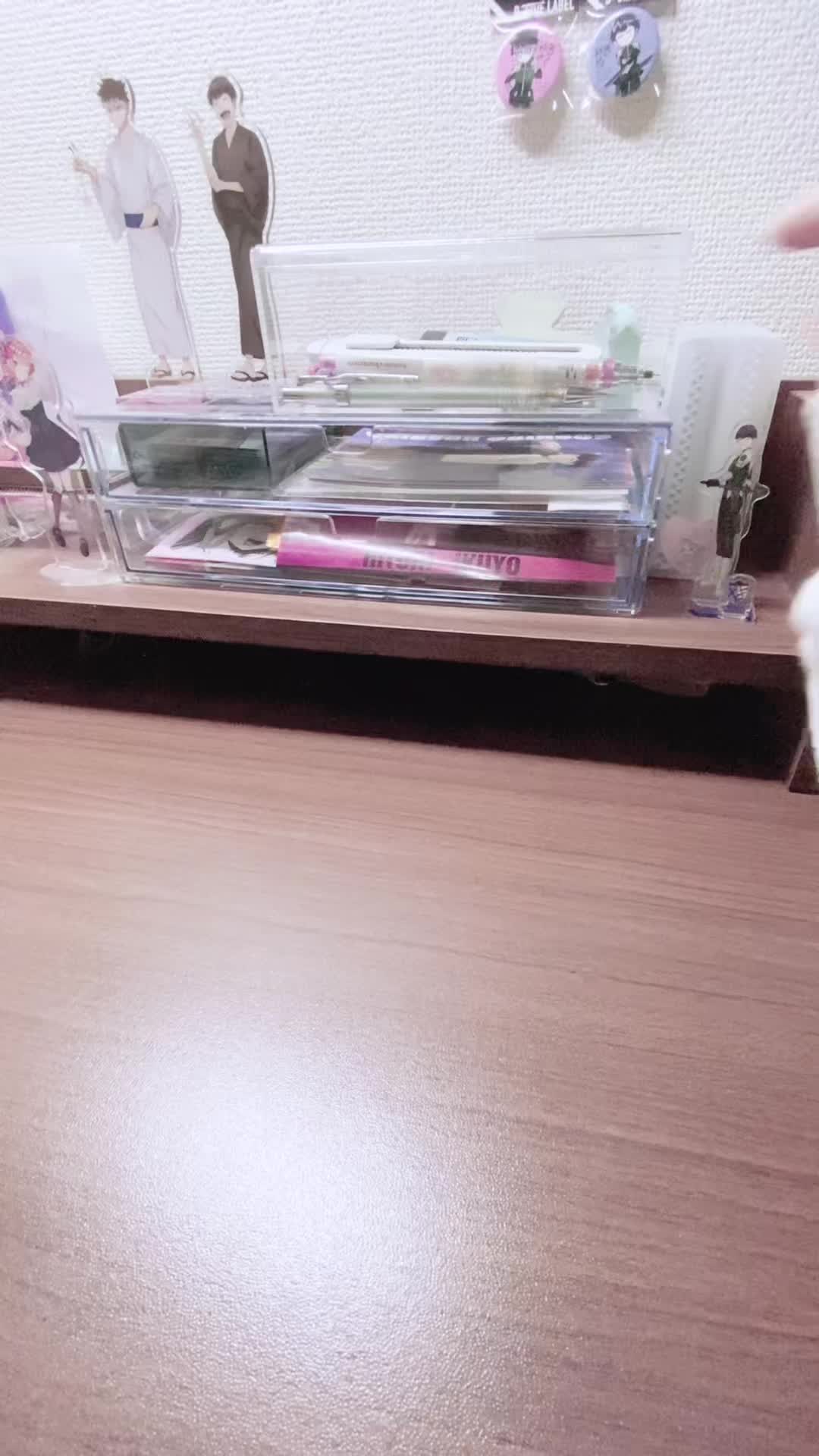 @かるぱす
