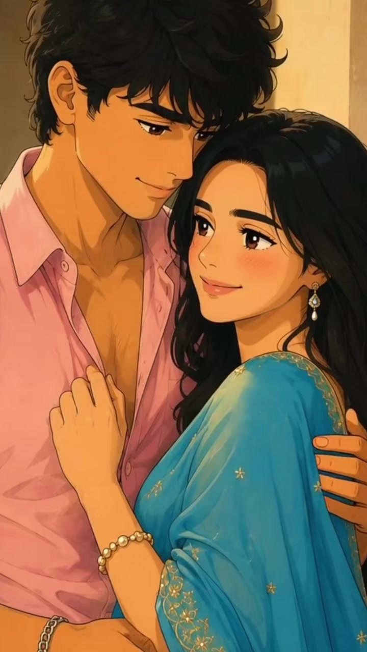 @علی شعیب