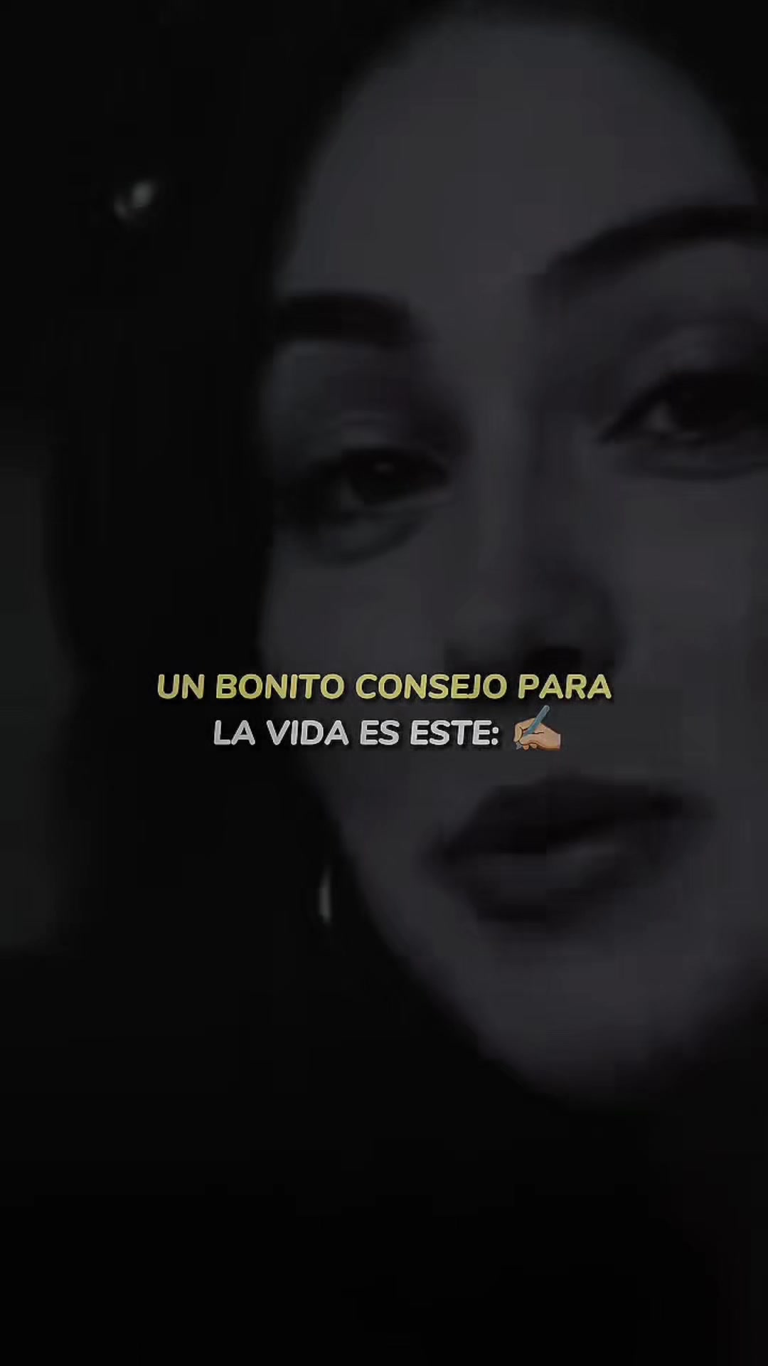 @♿✨Nan Salazar✨♿