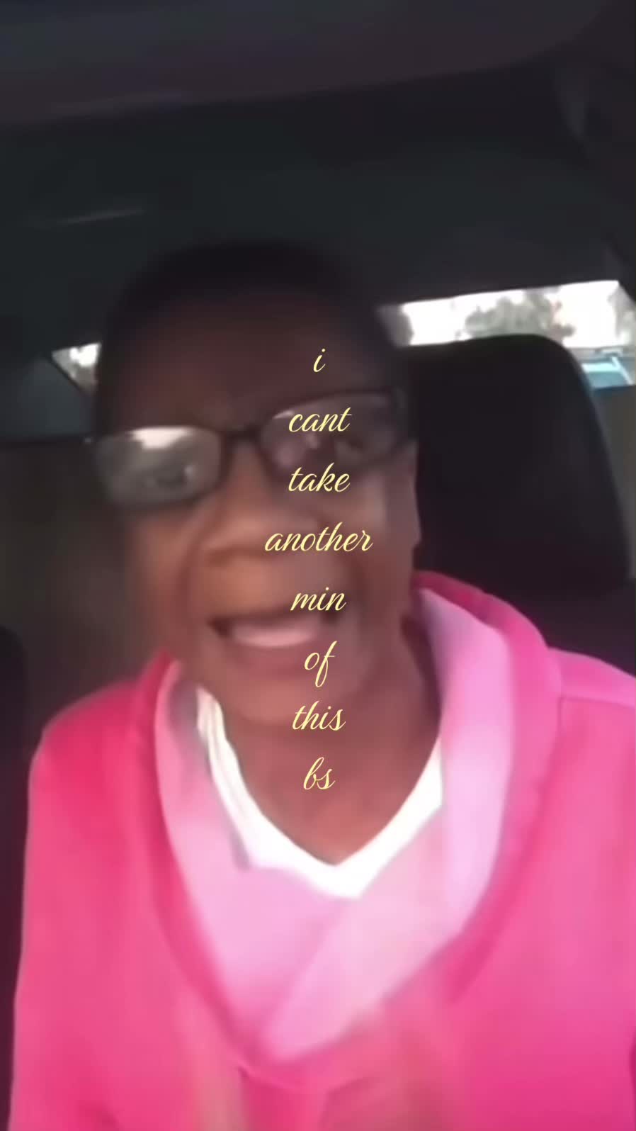 @𝐀𝐚𝐬𝐡𝐯𝐢 🌚