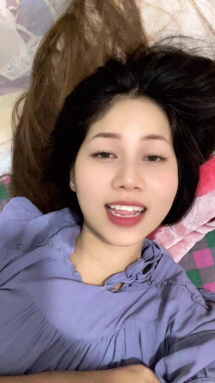 @hninshwewarwin