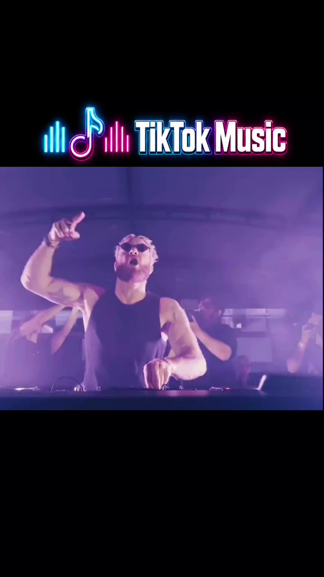 @TikTok Music 🎧