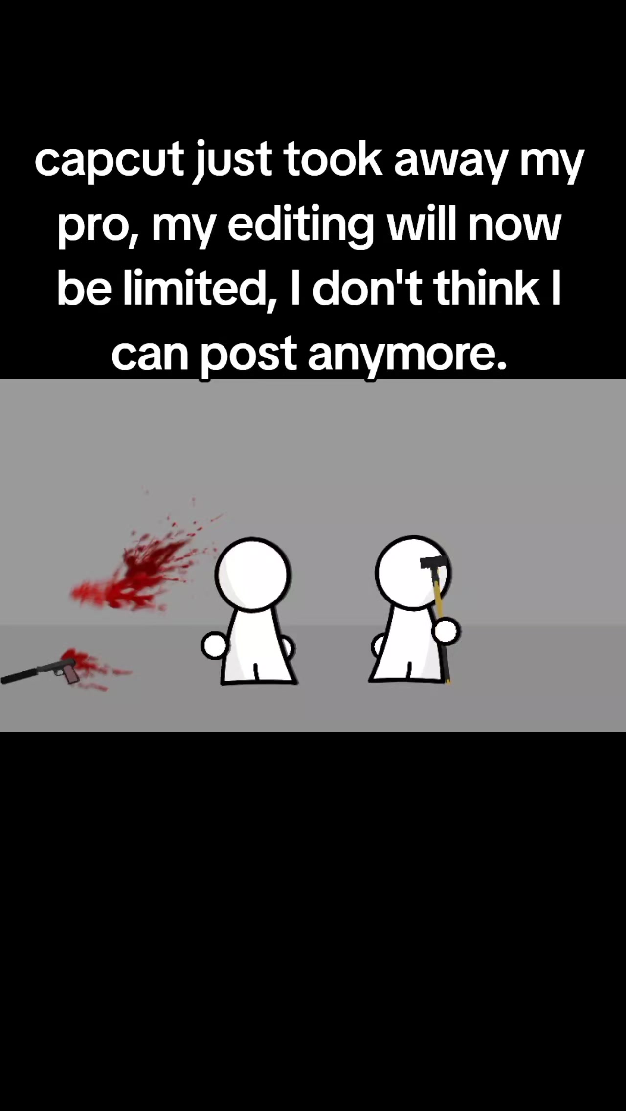 @Lrty &middot; BD