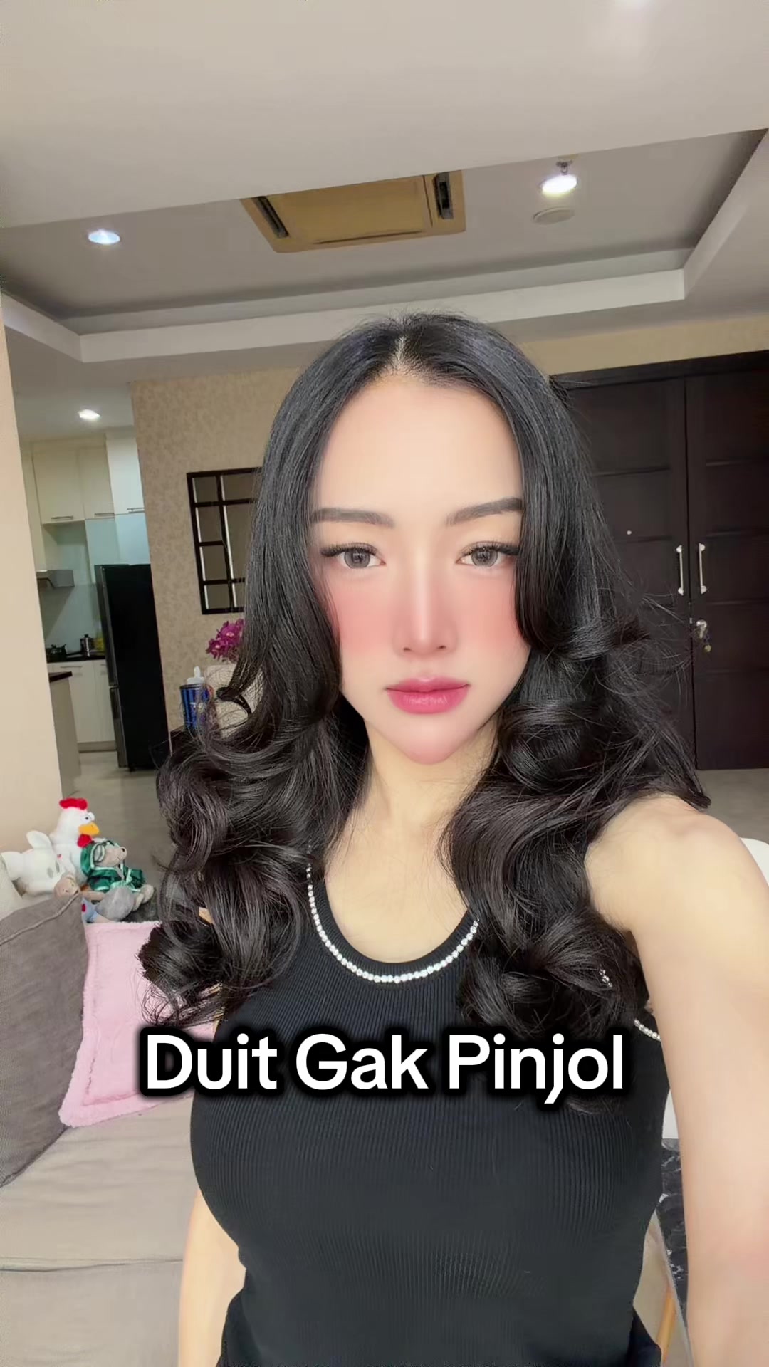 @Ratu D. Azalia