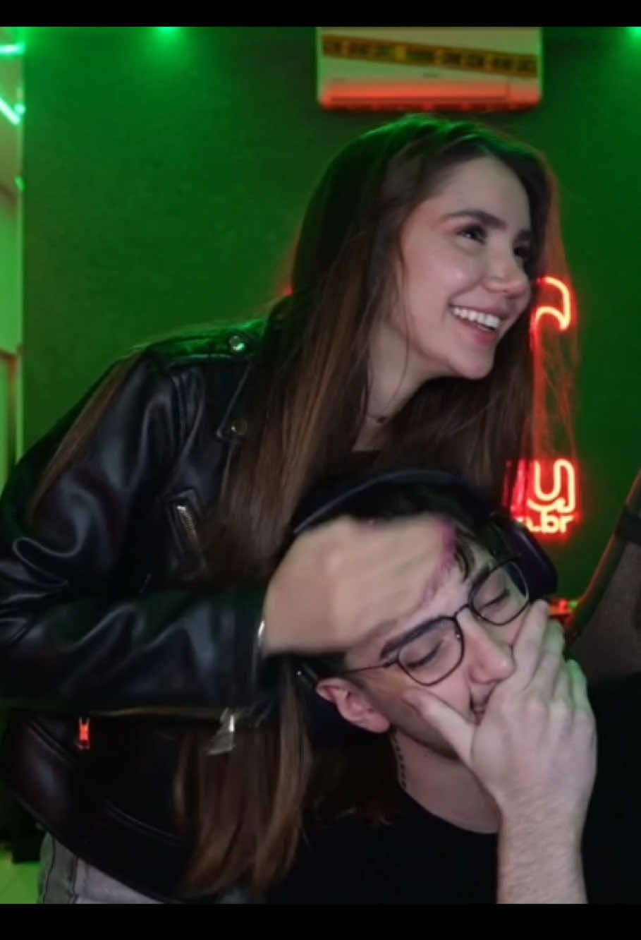 @Zanella e Sofia - Sonella