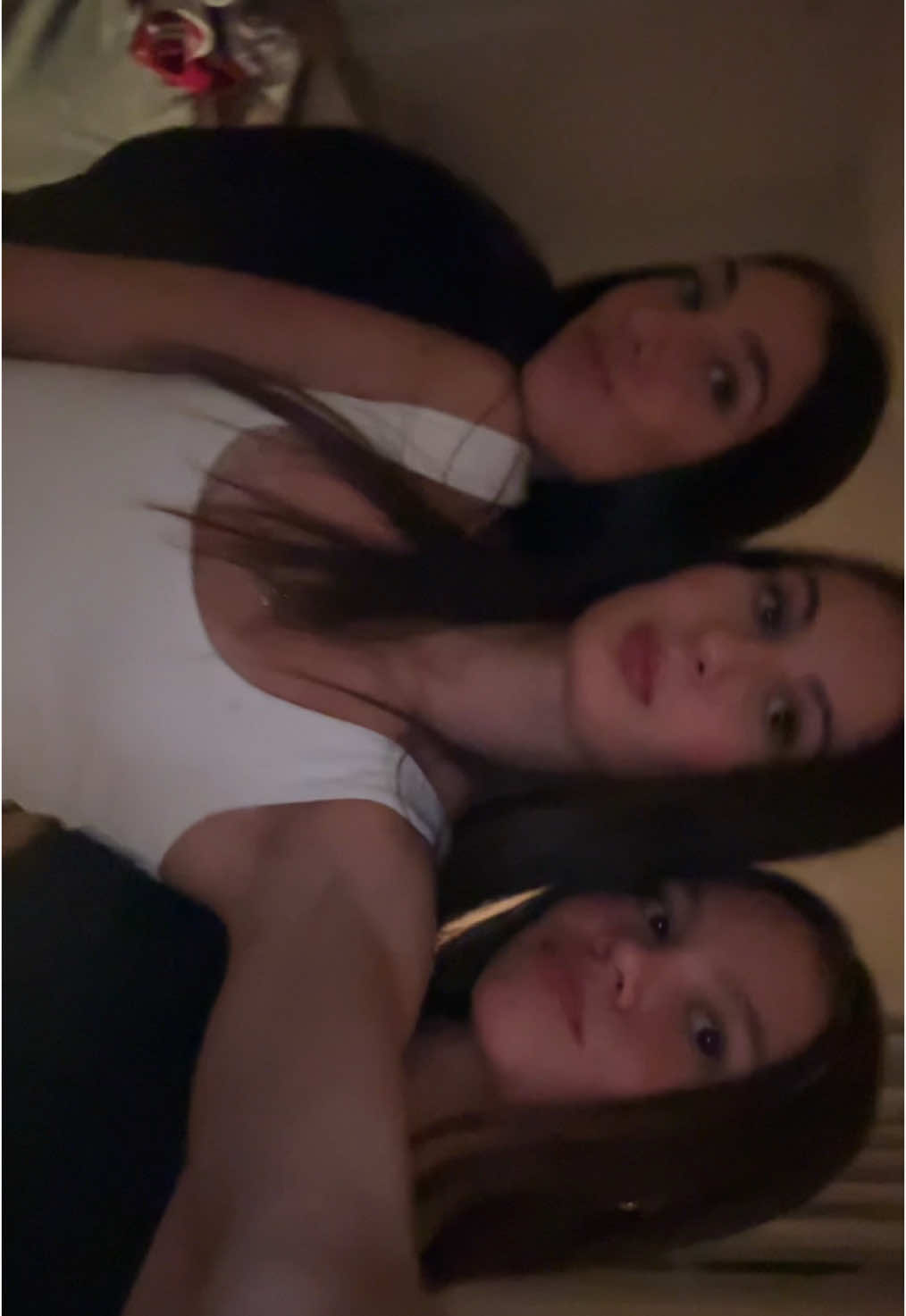@maria
