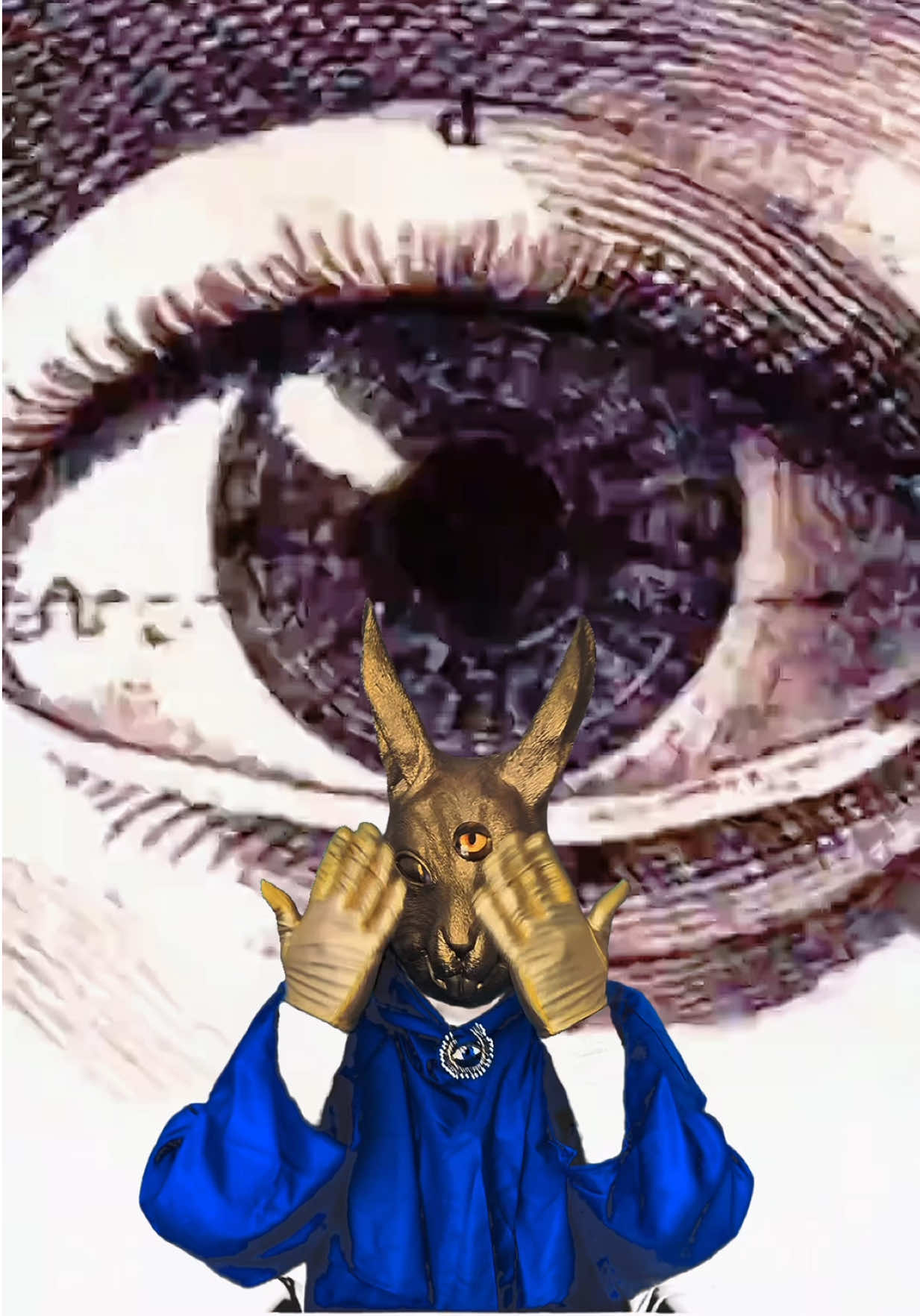 @NIHIL EST OMNIA