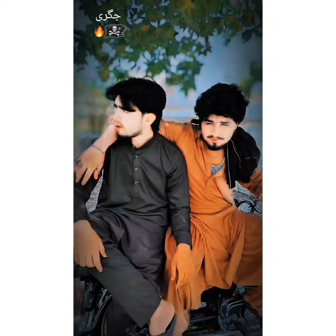 @🤍مہر🤍