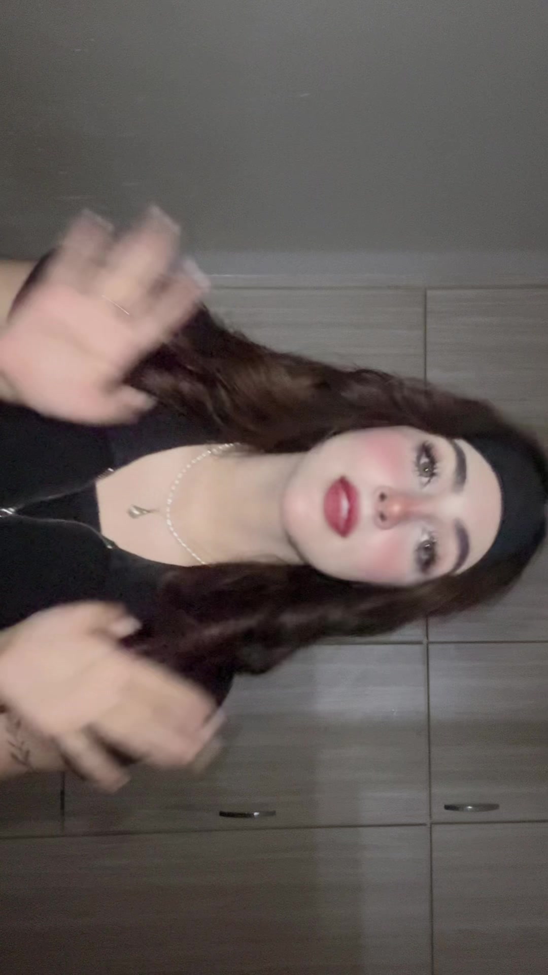 @Mariya