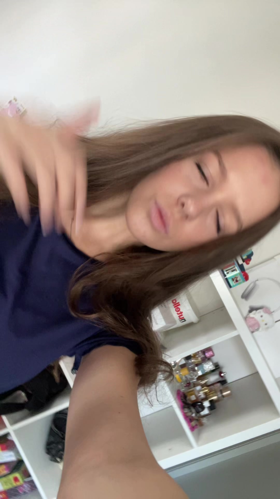 @vikkysw