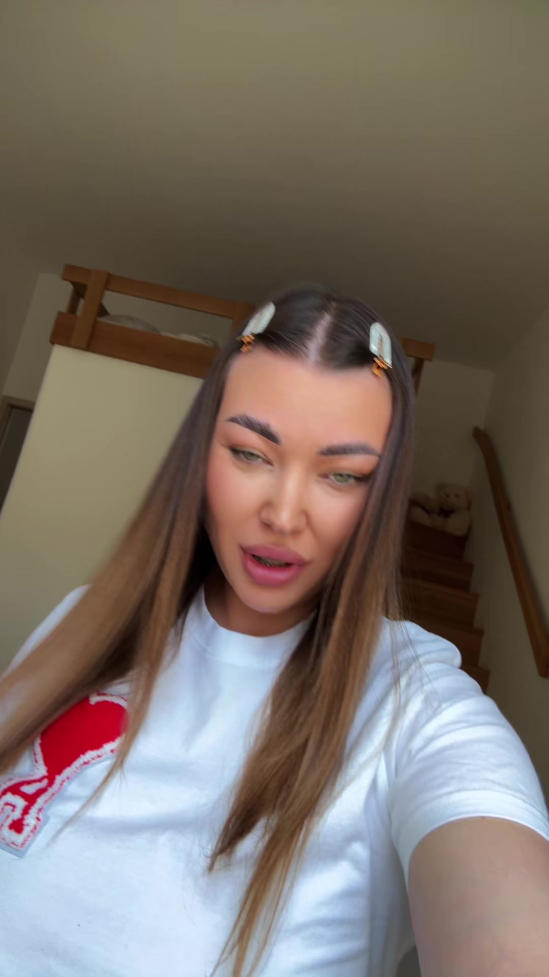 @diana_d333