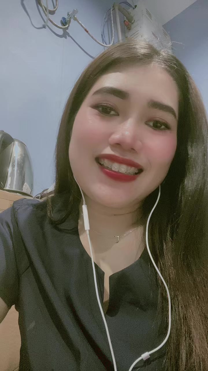 @Utiya Alone ❤️🌿