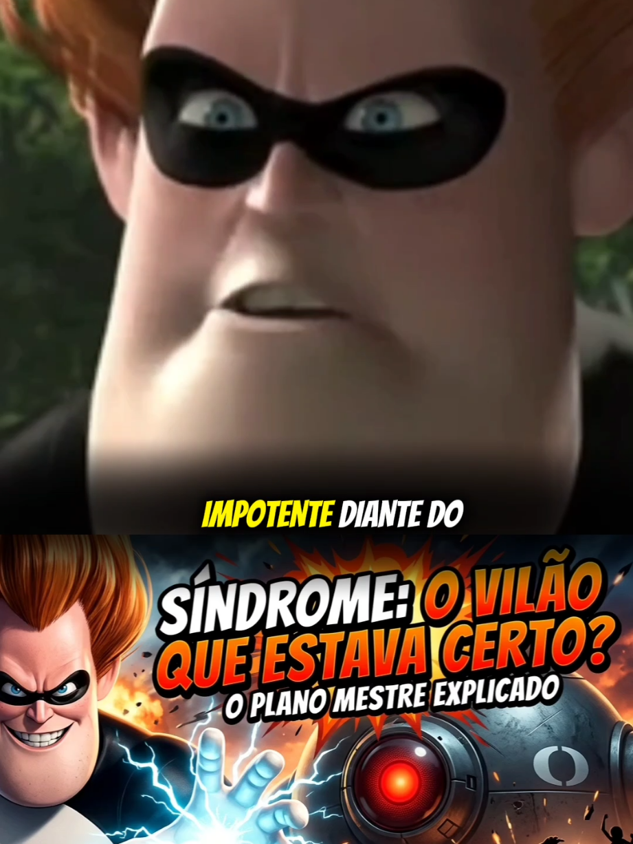 @Ponto Chave