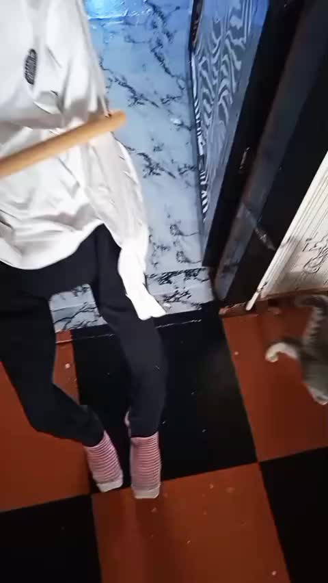 @Коля Оля