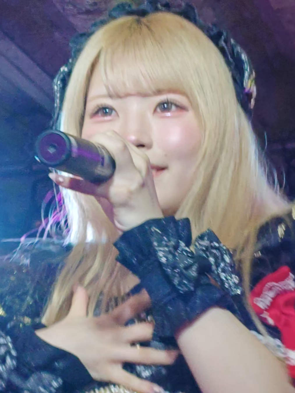 @ぺこりん@4℃