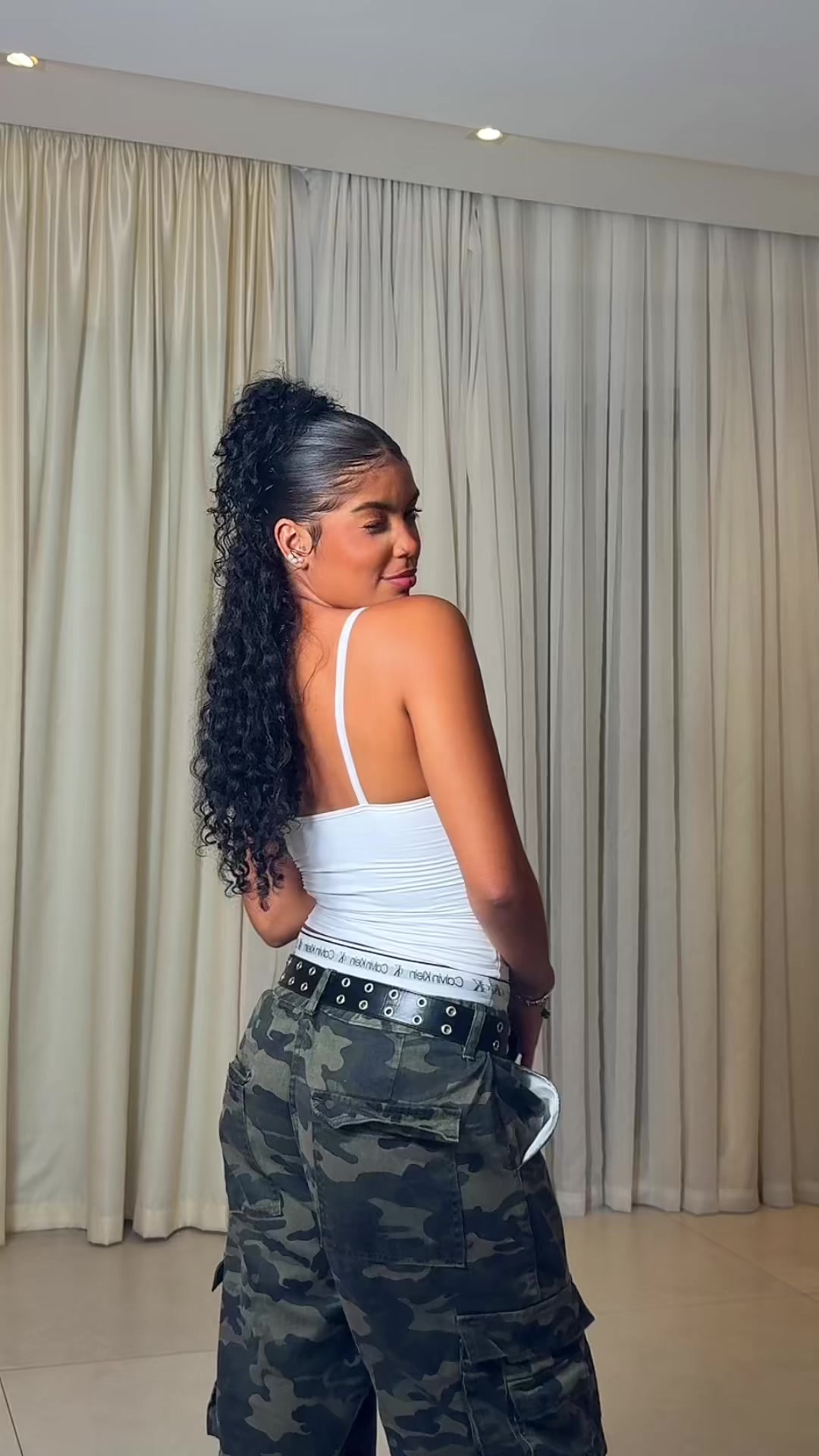 @evybaddiee