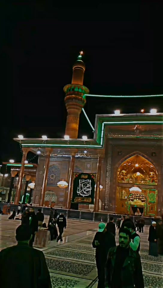 @احمد رعد