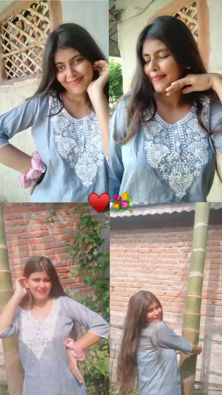 @Suzana Chaudhary shah