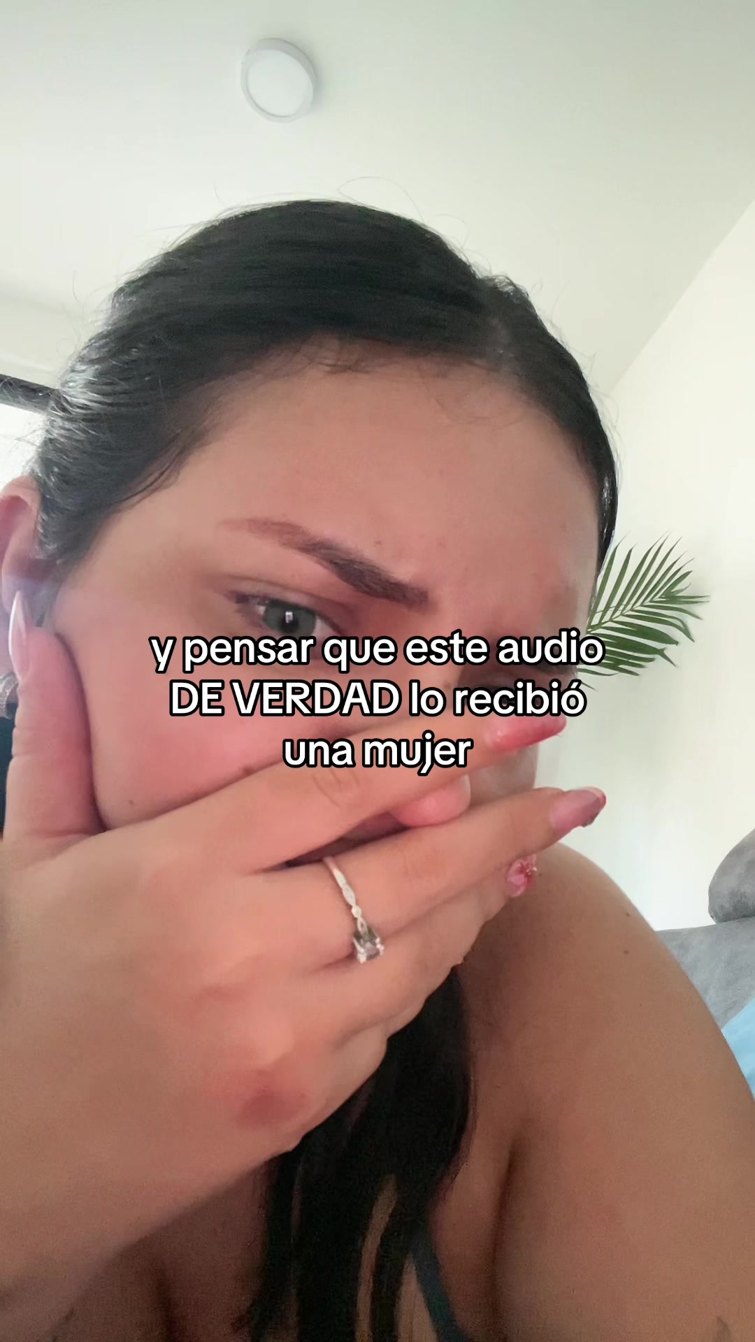 @mariacamiladice