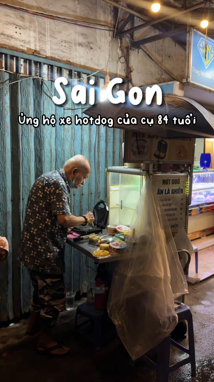 @1 ph&uacute;t S&agrave;i G&ograve;n