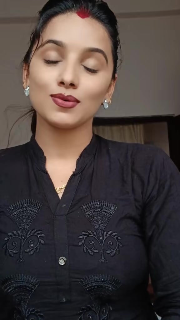 @Nirmala Acharya
