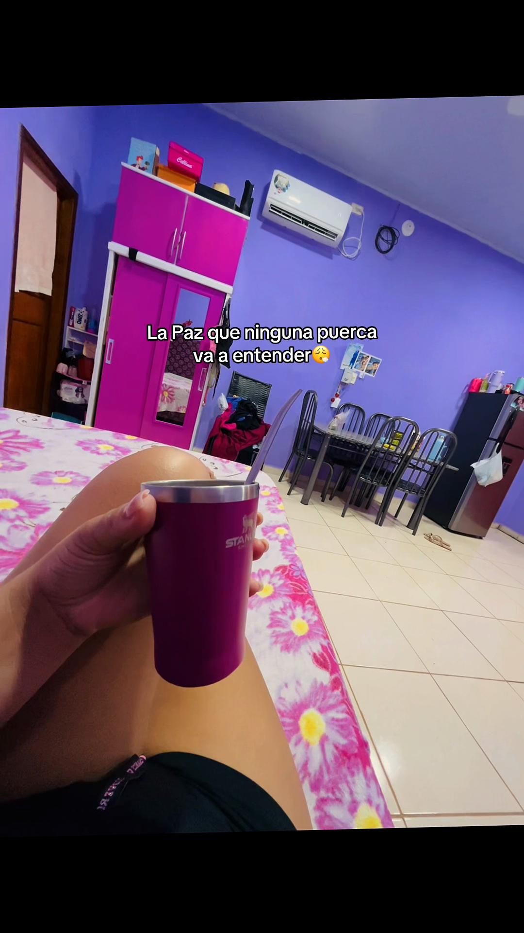@Luz Santacruz🍒