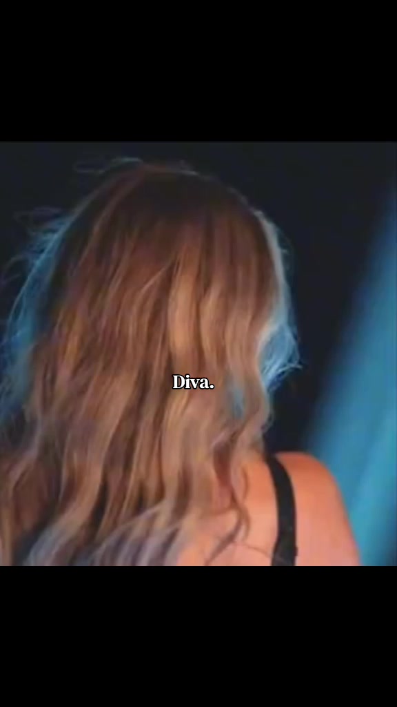 @Elijona_herz🤍🌺