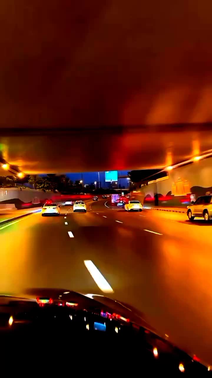 @sayedhassankwt