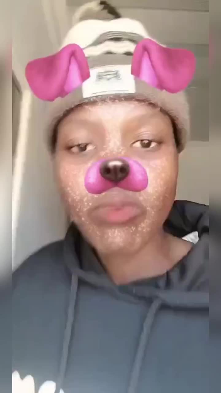 @lehl0ps4️⃣5️⃣