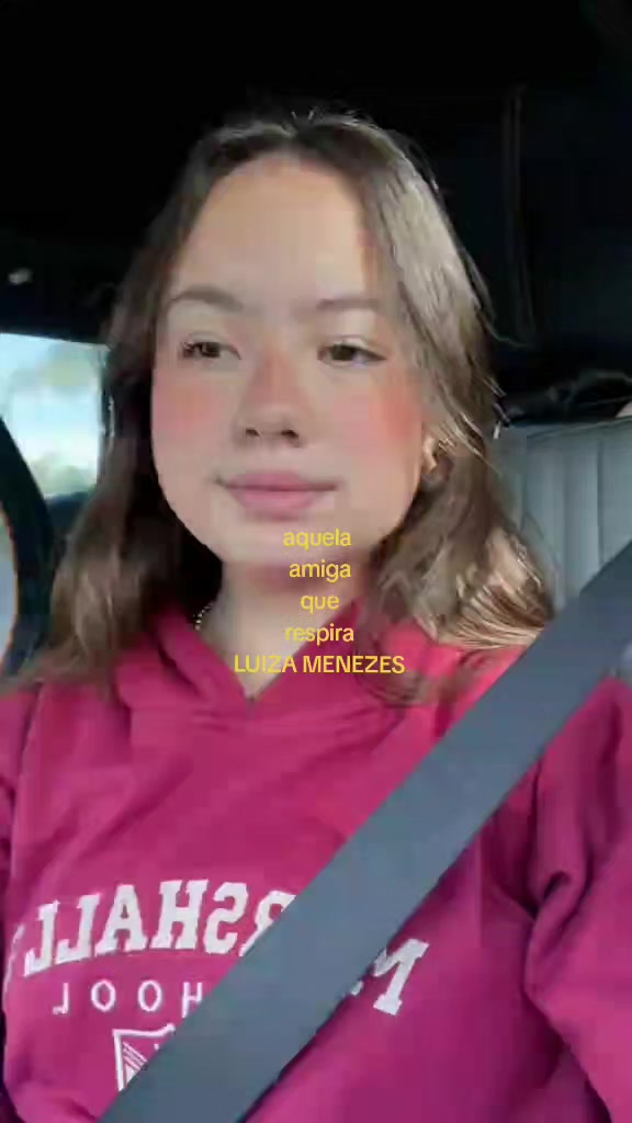 @✧𝐌anu'menezes♥