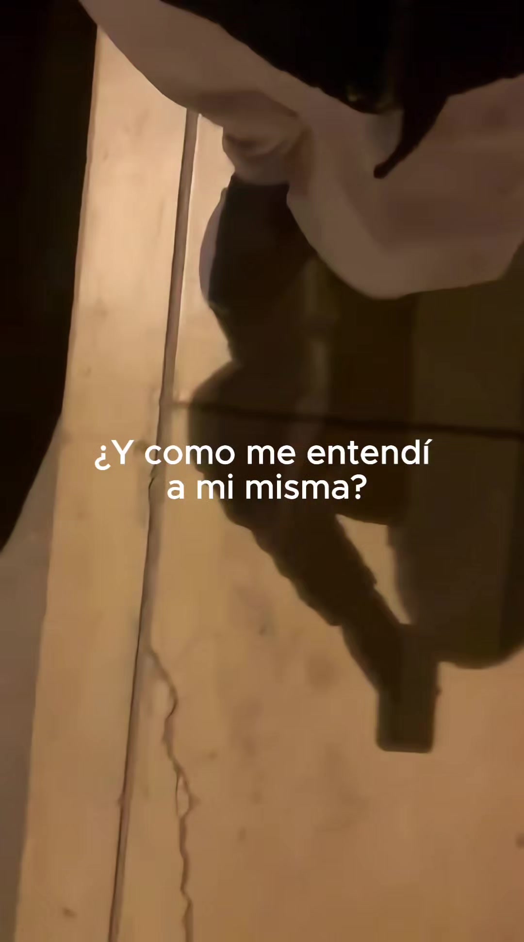 @Tamauta