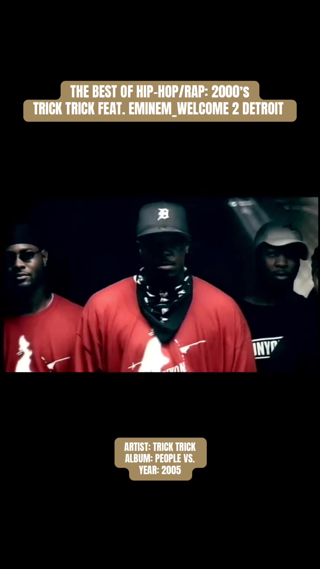 @SphiweMolekwaOfficial