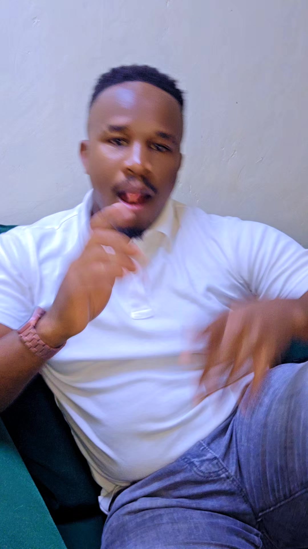 @Tobias manyi🦁Esimba ya Chache