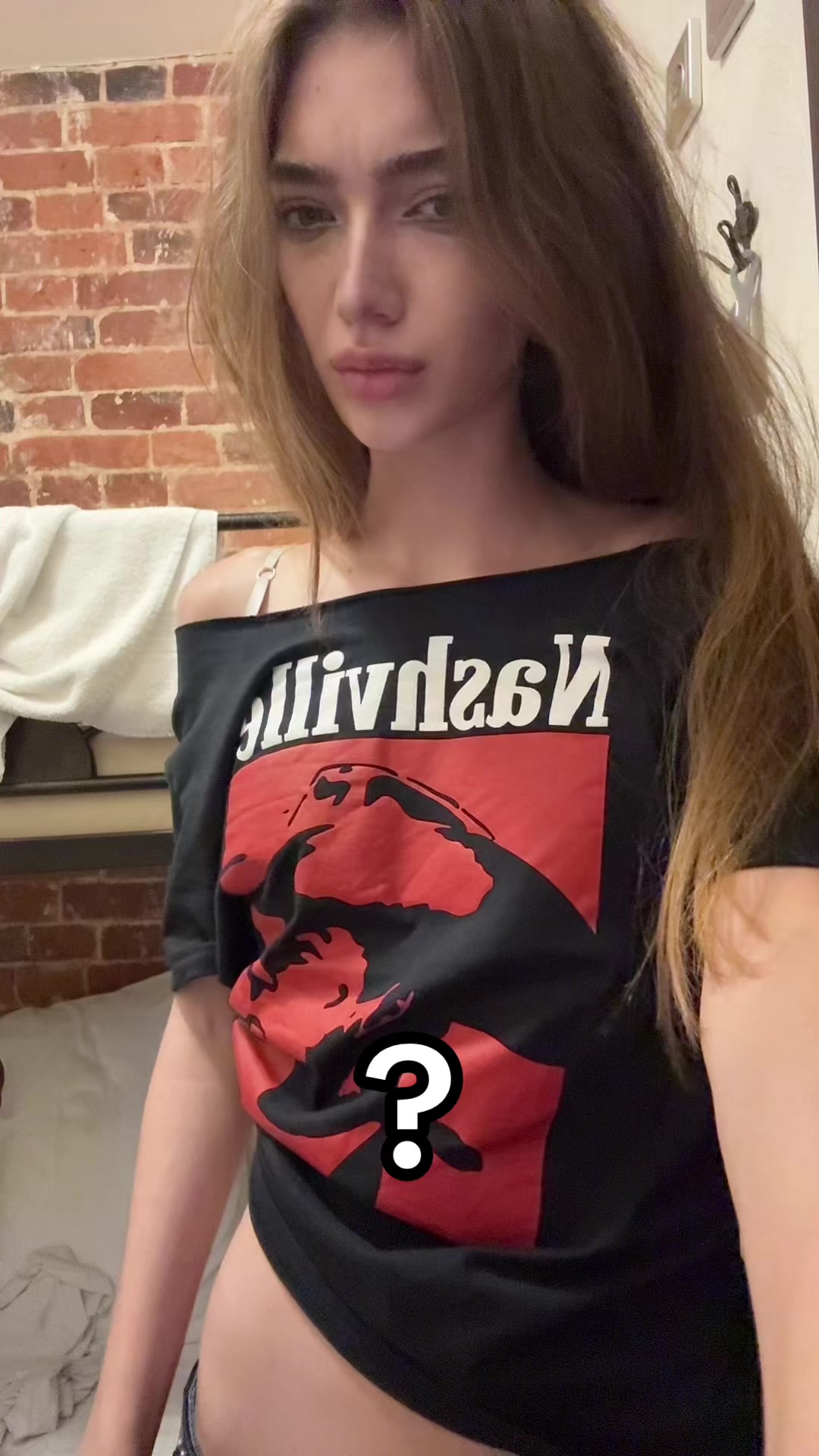 @Asia Gosling