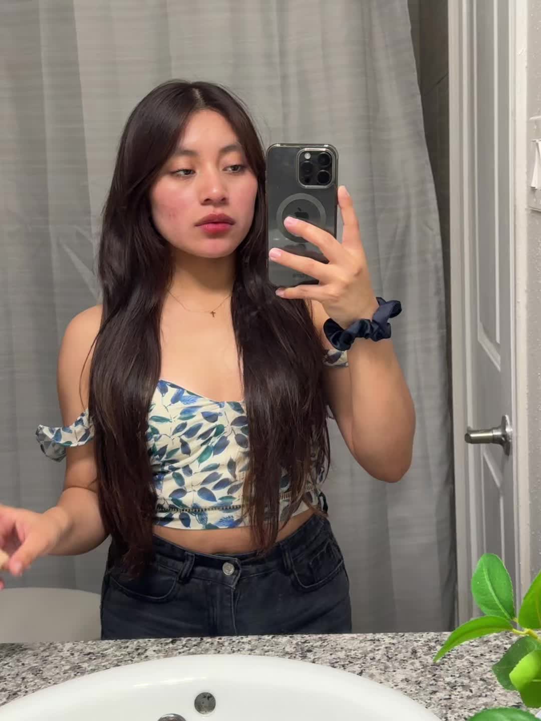 @🤎Marisol🤎