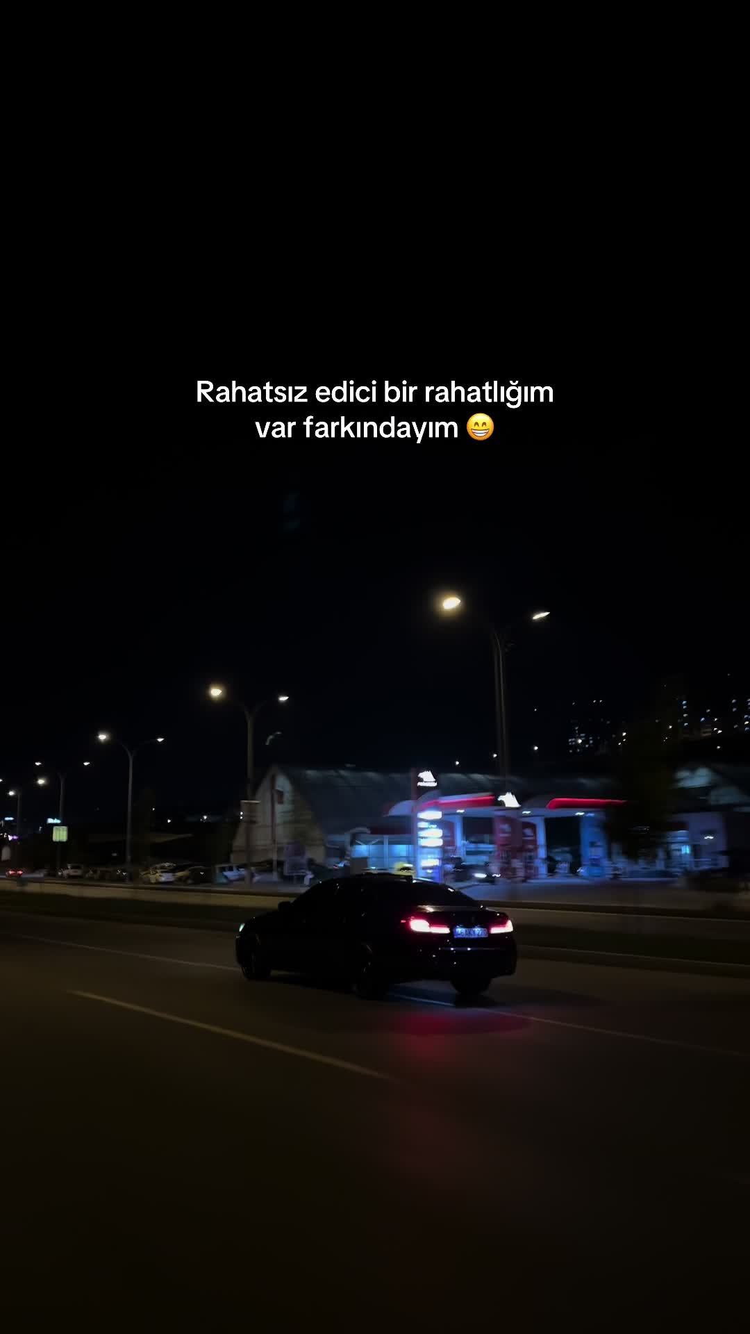 @𝐊𝐀𝐑𝐀