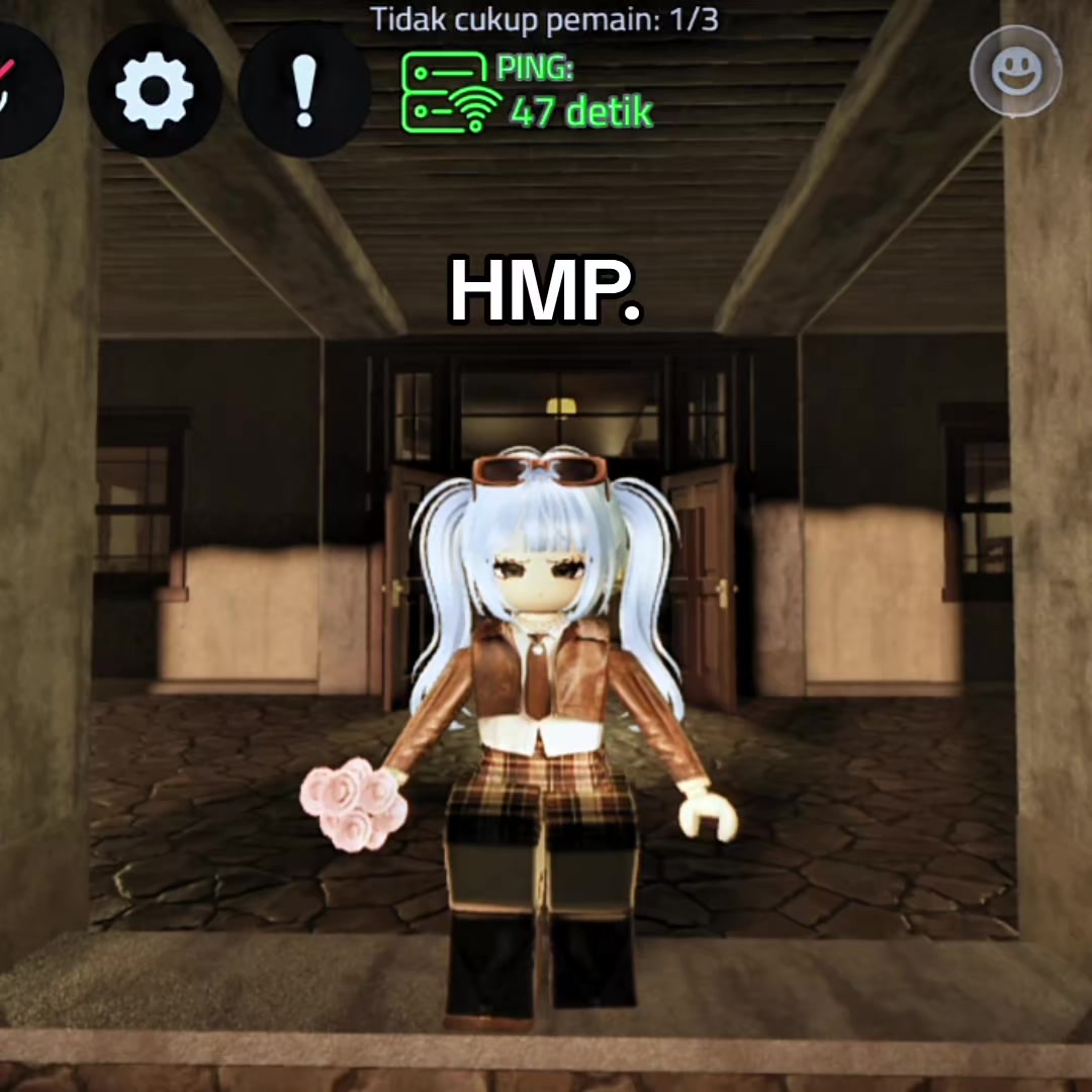 @twyla𐀔❀୭˚𐂂