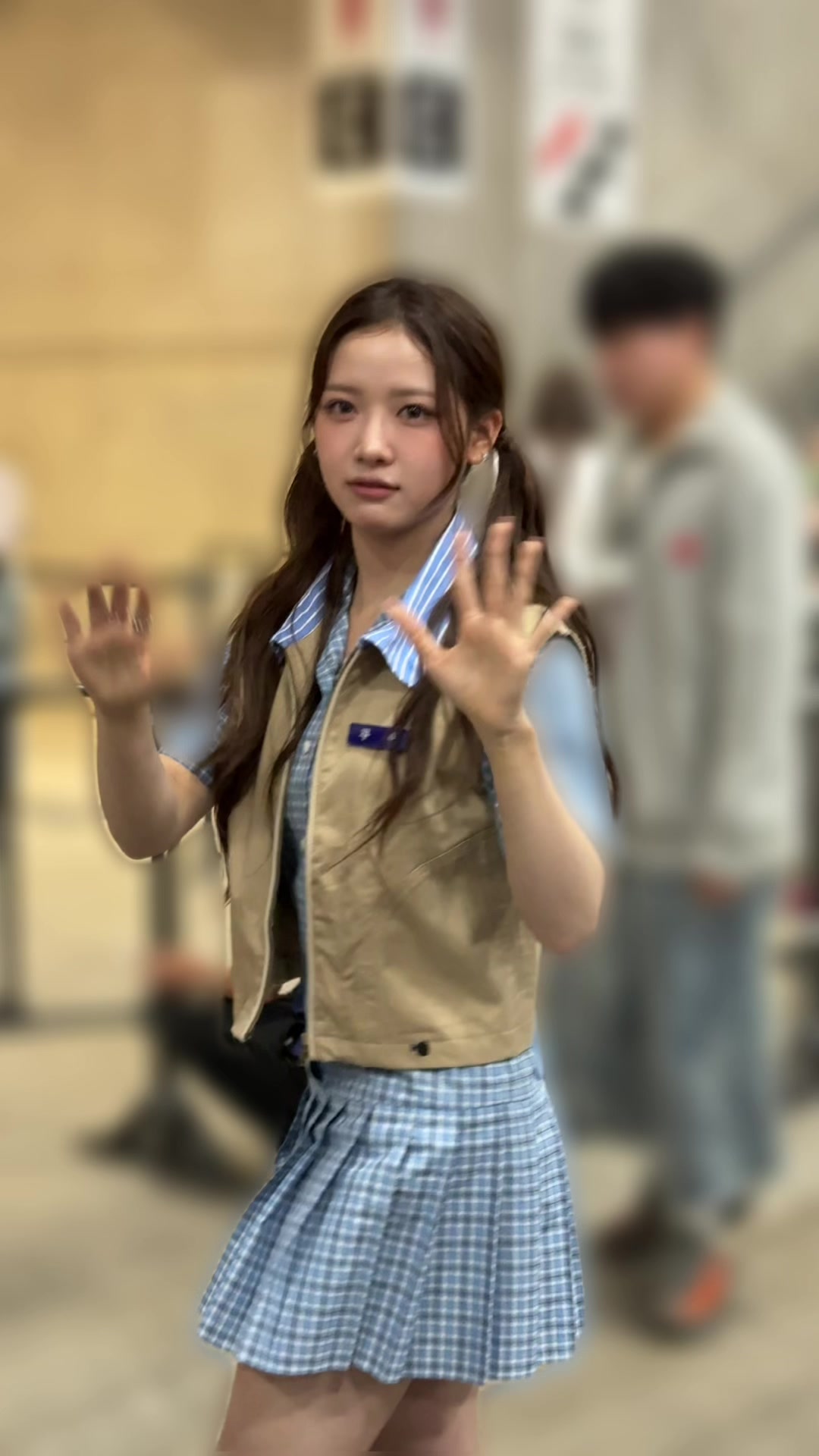@すさのお