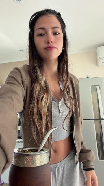 @Aldi Bernardo 💘