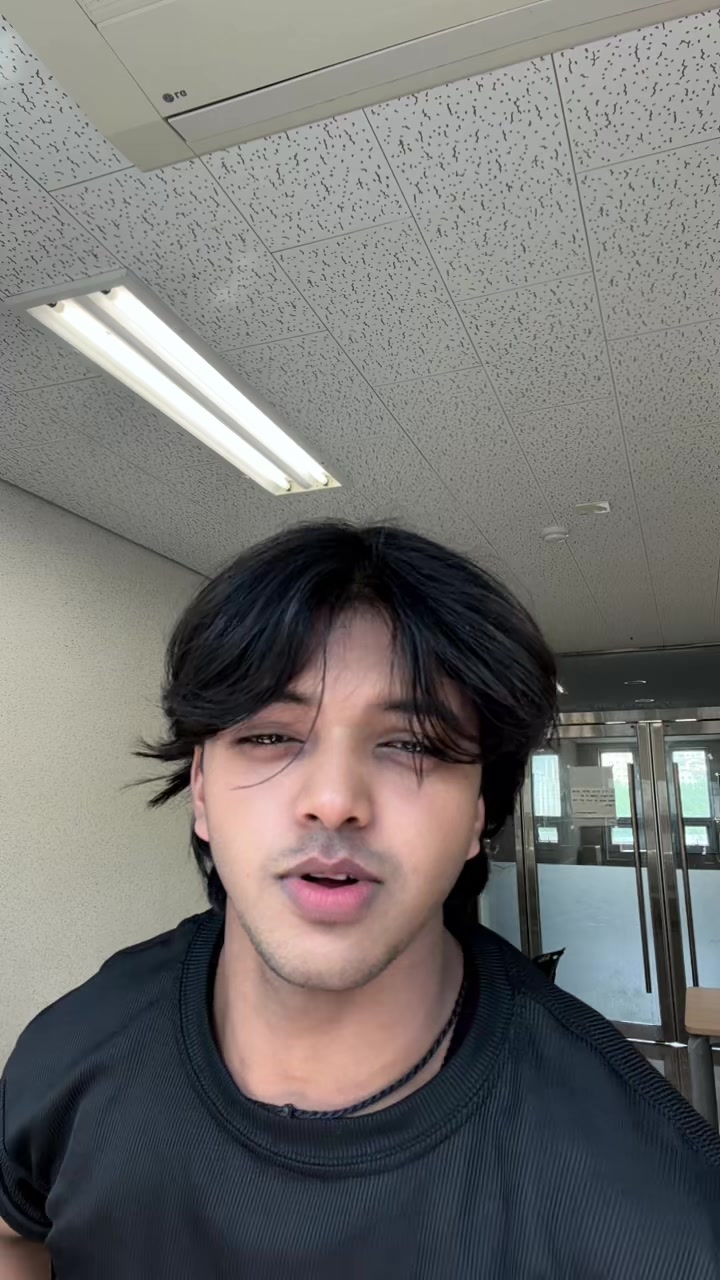 @우선