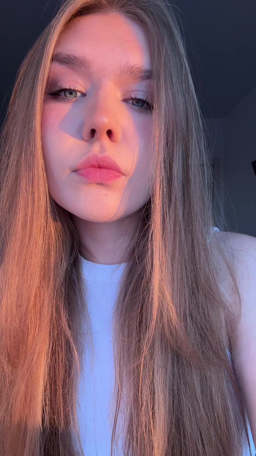 @алена олдова