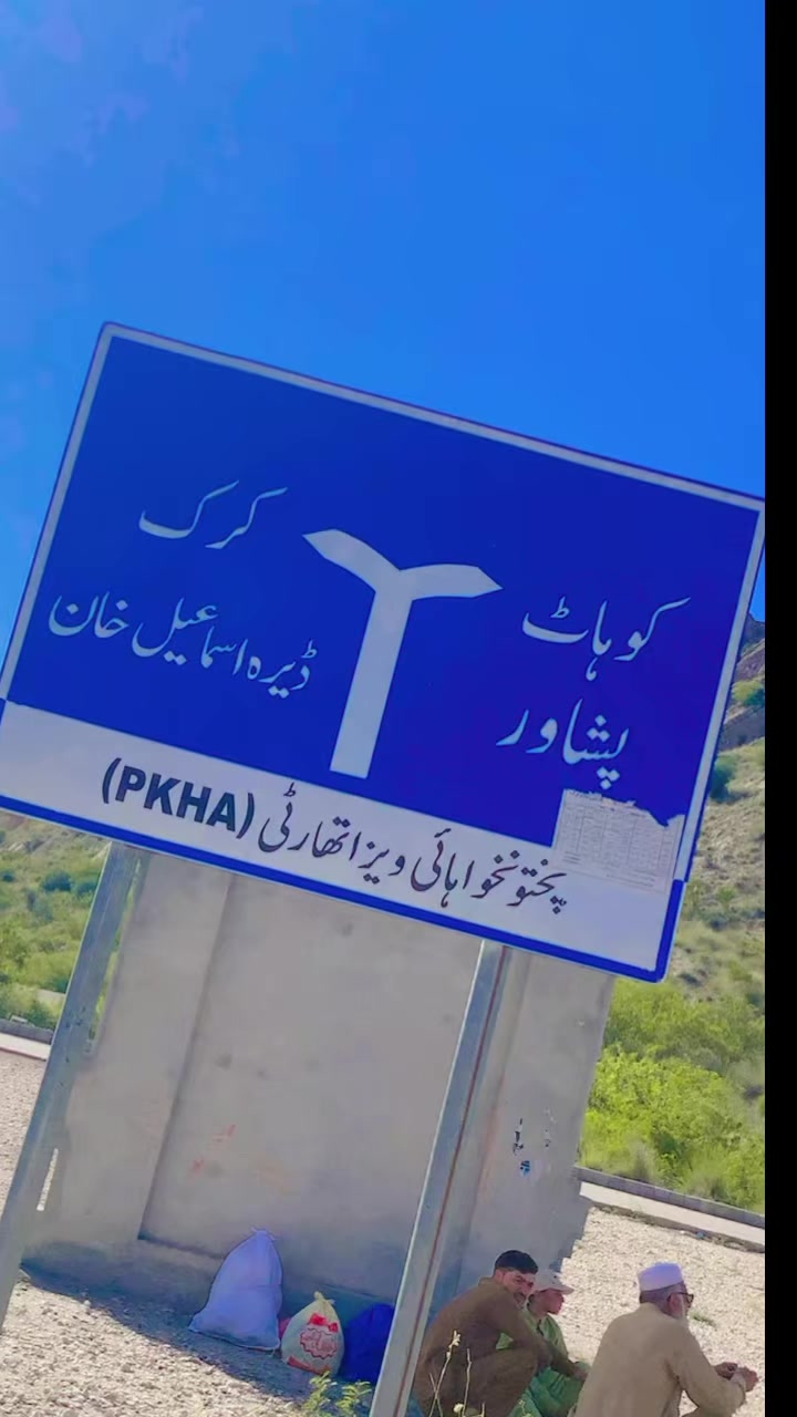 @ﮩ٨ـﮩﮩ 𝑵𝒂𝒘𝒂𝒛 ♡ 𝑱𝒂𝒏𝒊ﮩ٨ـ